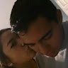 Jonathan Morillo