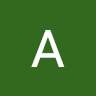 Appiefromholland