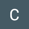 cds13ca