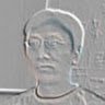 kinwin