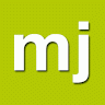 mjones133