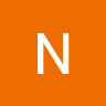 nickalan620