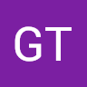 tg5051