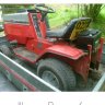 Pete548