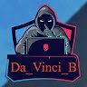 DaVinciB
