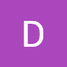 dbkw10