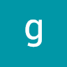 GP12