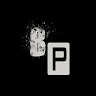 B33RP0nG