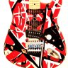 EVHFrankenstrat