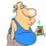 Ronald_1938