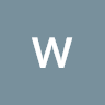 williambrohan37