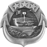 CV63sami0812