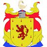 rgouette