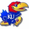Frank nKansas