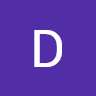 AgentDoug