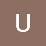 Urbain