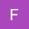 freddmc