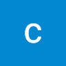 cbrock2153