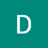 DaGunny