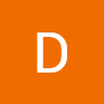 Dmiller12