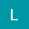 lenwillett