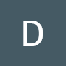 Dkite26