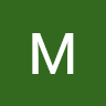 Masonisking