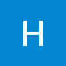 Henryr79