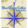 Blue Corner