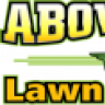 Above Par Lawns