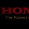Honda-NL