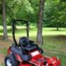 4wheelers