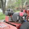 ferris-h2020k-honda