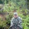 swampthing