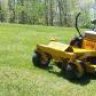 DBritt8715