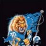 Lionsfn