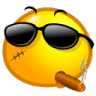 warpedq