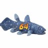 Coelacanth64