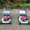 mwagner10702