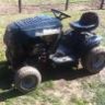 murray255