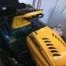 Huskerman23