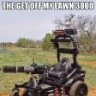 RuckU2