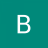 B8castr