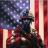 FreedomWon
