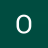 omca