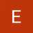 Evpena87