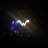 Linx_Prime