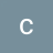 CAbner