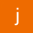 Jb7054