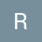 Ronfron